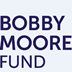 Vanarama National League and The Bobby Moore Fund for Cancer Research